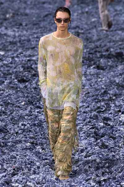Look 36